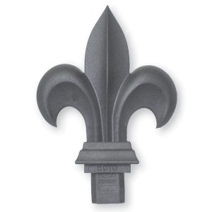 Baron II Arrow