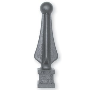 Bishop Arrow