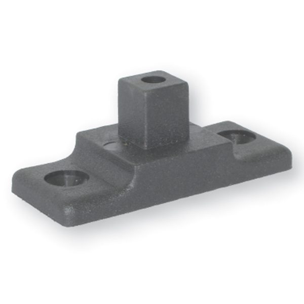 Flat Bracket