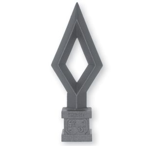 Knight Arrow