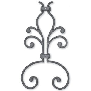 Olympus Scroll