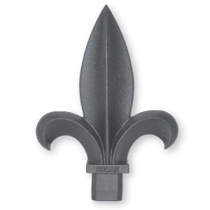 Roman Arrow