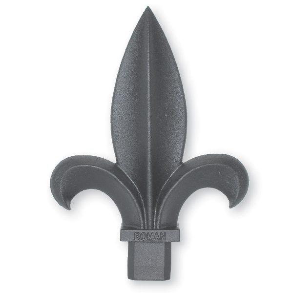 Roman Arrow