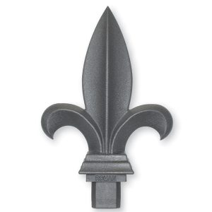Roman II Arrow