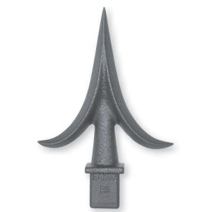 Saxon Arrow