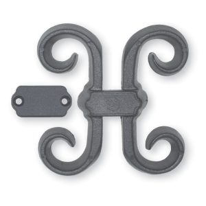 Spartan Scroll