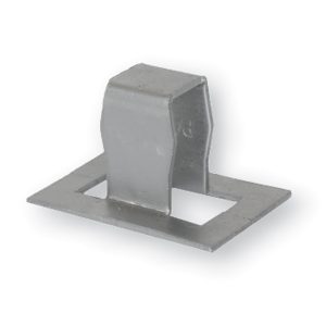 Weld Bracket