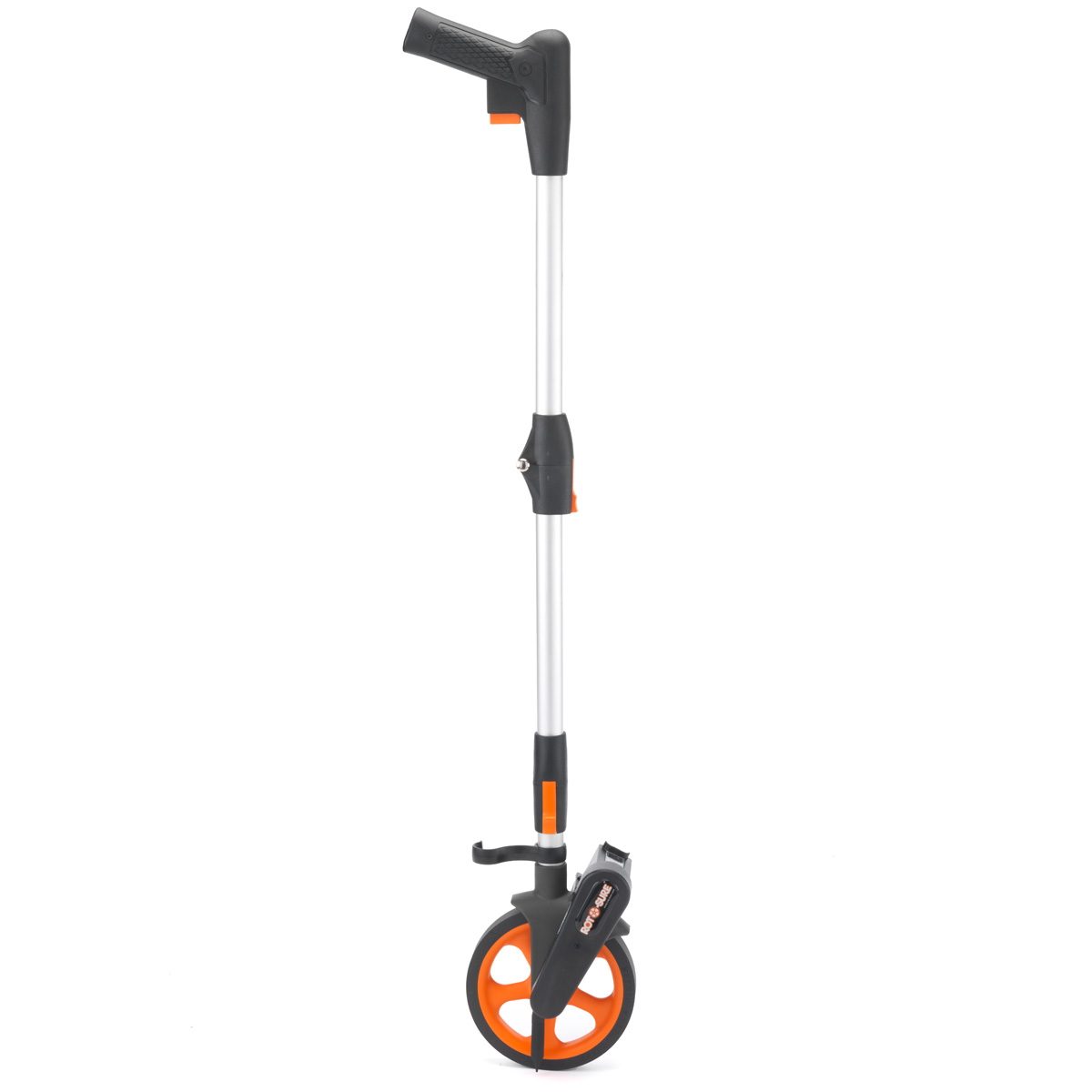 16cm Measuring Wheel