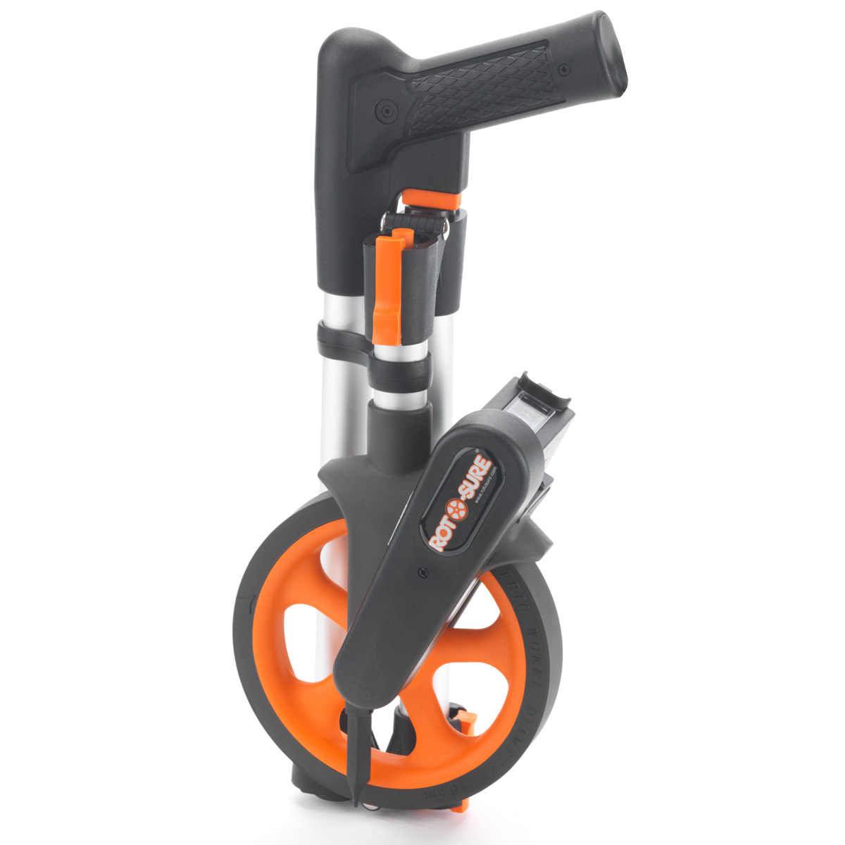 16cm Measuring Wheel - Image 4
