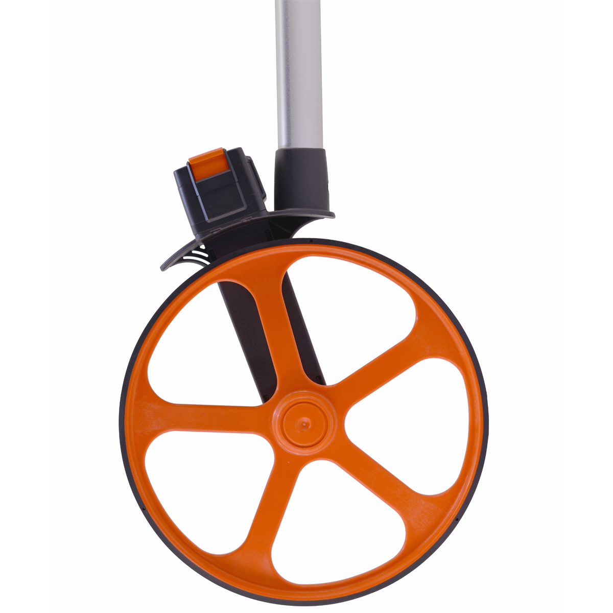 24cm Measuring Wheel - Image 5