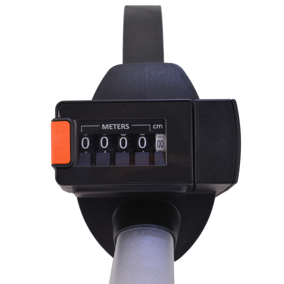 24cm Measuring Wheel - Image 4