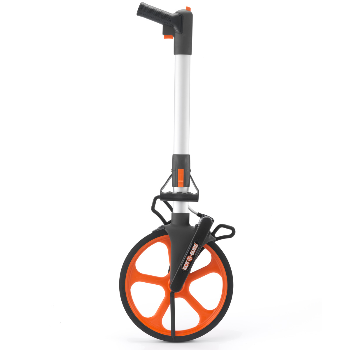 32cm Pro Measuring Wheel