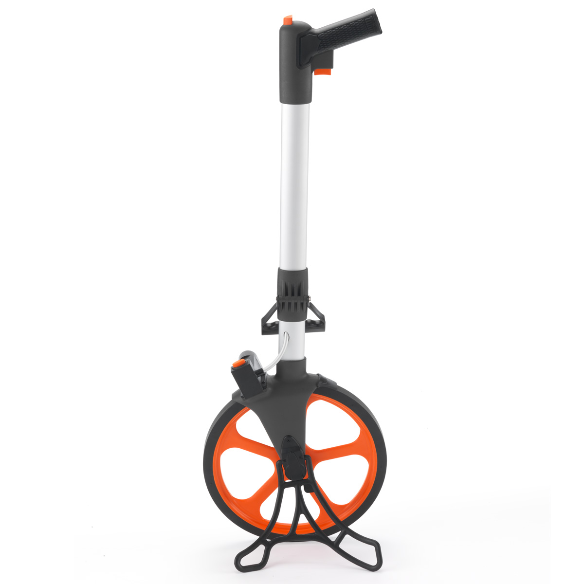 32cm Pro Measuring Wheel - Image 7