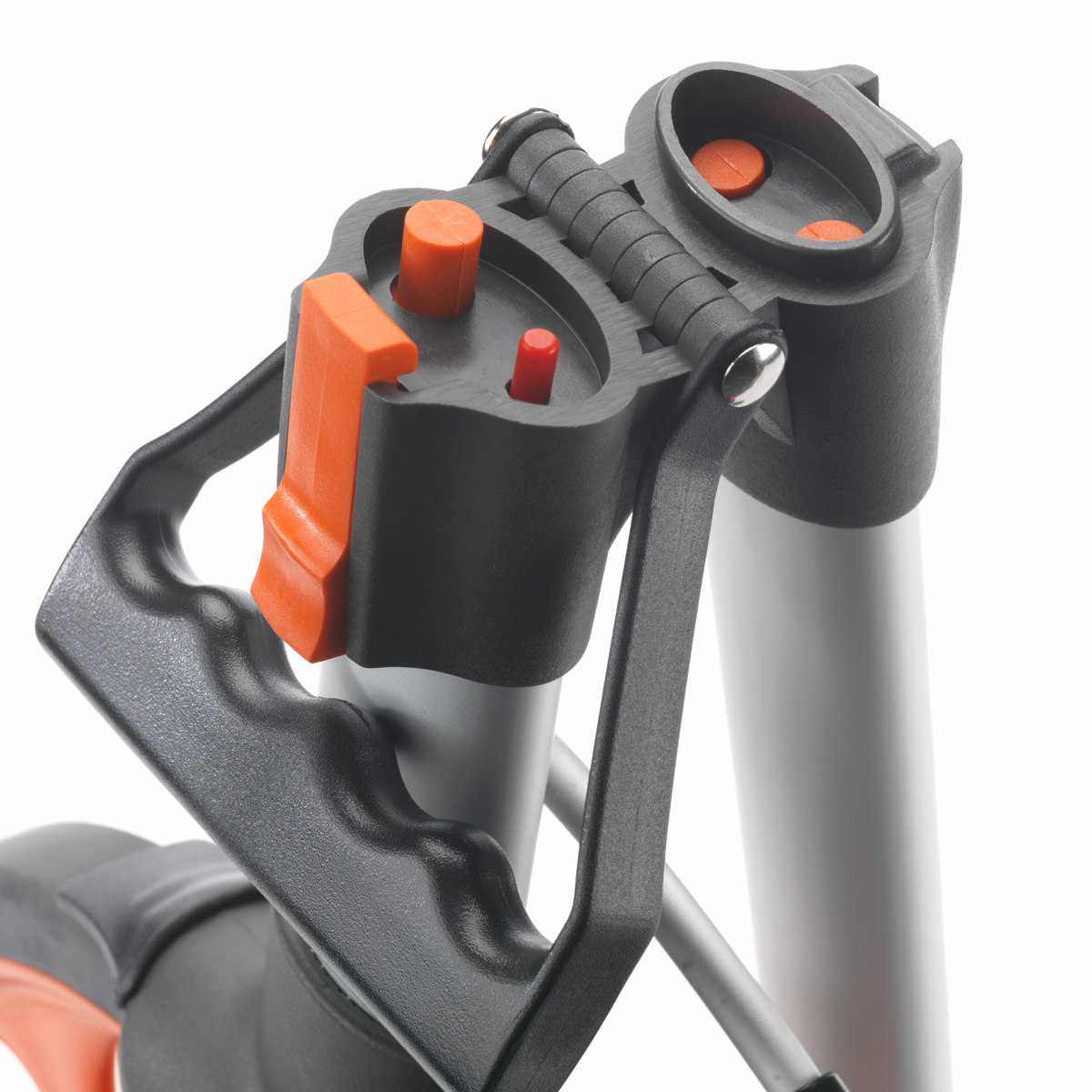 32cm Pro Measuring Wheel - Image 3