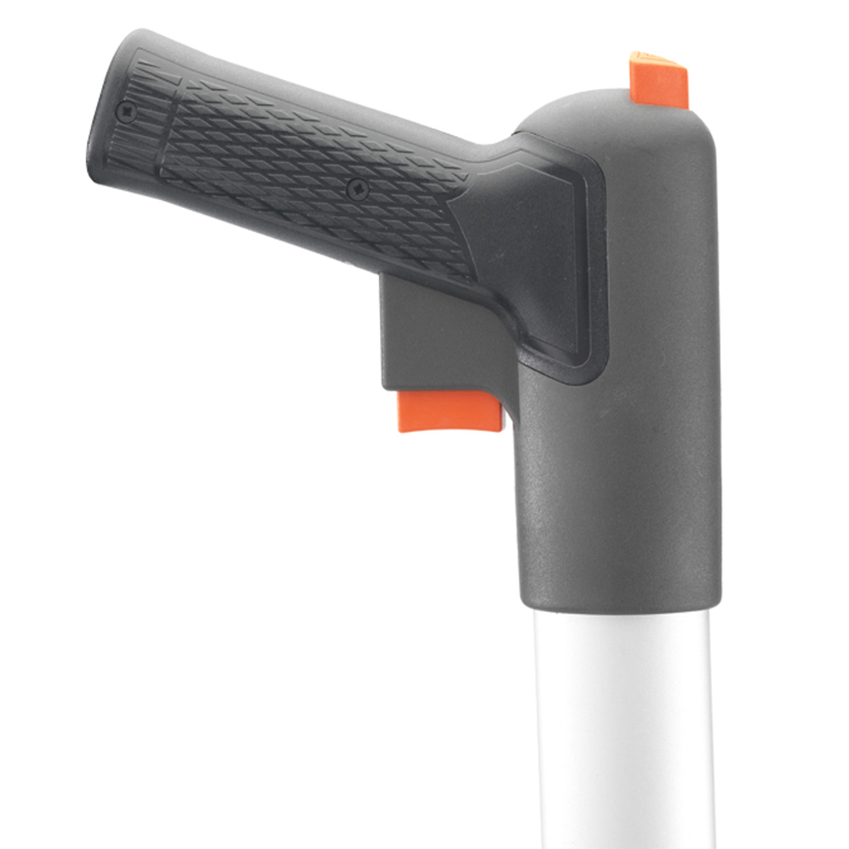 32cm Pro Measuring Wheel - Image 2