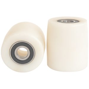 N80 Pallet Truck Load Roller (Bearings not Incl.)