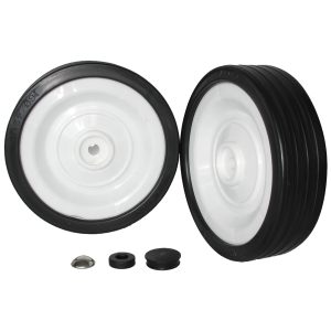 RLTL200 Plastic Wheel