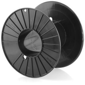 105 Core Medium Duty Spool Cable Drum Range